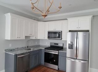 761 Highland Ave #5, Fall River, MA 02720