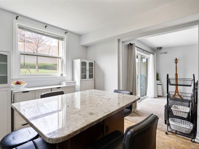 3405 Woodland Ave UNIT 27, West Des Moines, IA, 50266