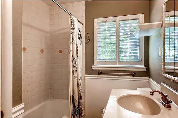 5155 E Atlantic Pl — Photo 30