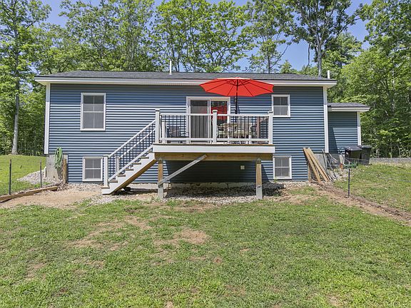 5th image of 193 Dunton Road
