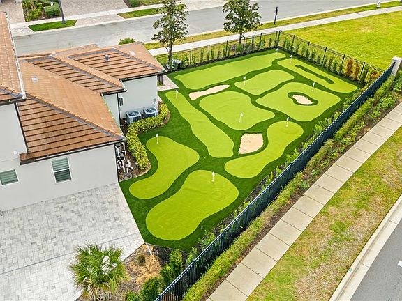 4th image of 7933 Jacks Club Ct