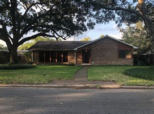 7714 Valley View Ln, Houston, TX 77074