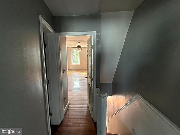 5th image of 312 S Newkirk St