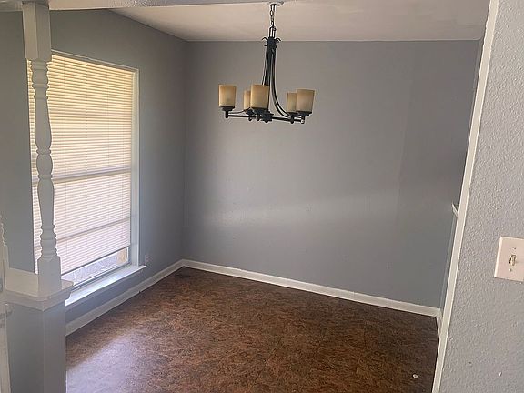 3rd image of 2723 Wilson #1