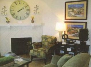 7480 Megan Dr APT C, Indianapolis, IN 46256