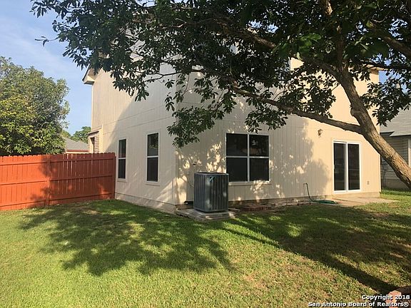 3rd image of 13111 Woller Path