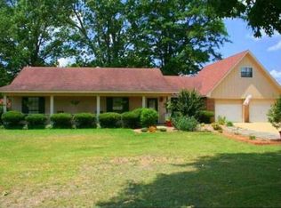 105 McCarty Rd, Jackson, MS 39212