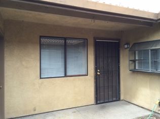 9186 Kirkby Ln, Stockton, CA 95210