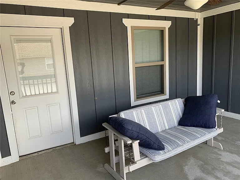 1349 N Corsica Dr — Photo 12