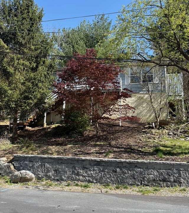 1st image of 117 Pearl St