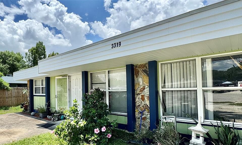 1st image of 3319 SHERWOOD DRIVE