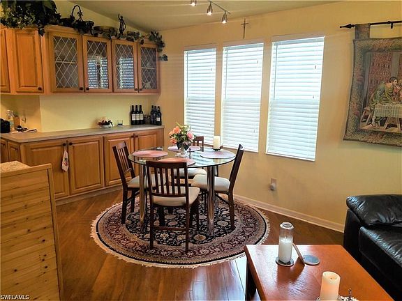5th image of 4003 Crystal Lake Dr #4003