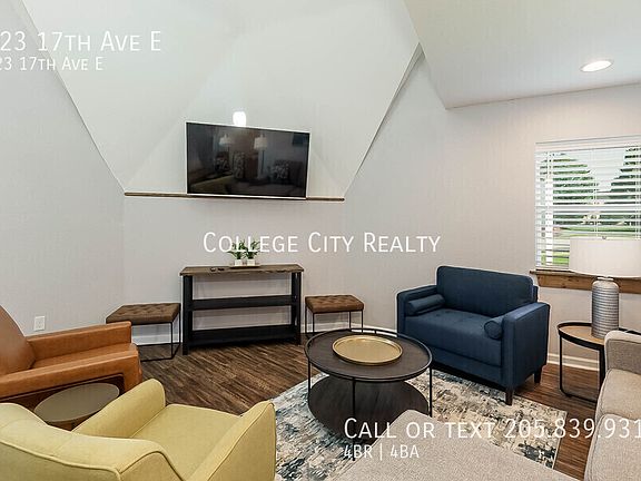 5th image of 923 17th Ave E