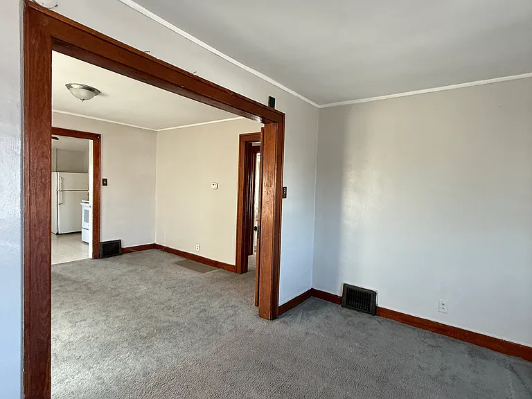 5141 Ternes St #2 — Photo 2