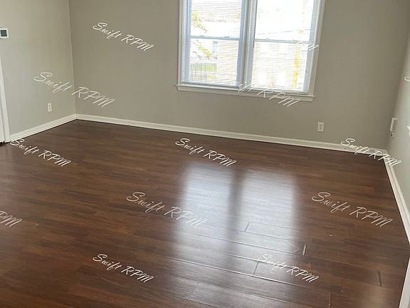 3rd image of 5201 E 12th St #1