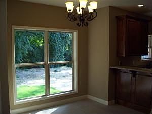 4th image of 131 Ivywood Cv