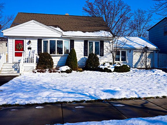 2nd image of 149 Duffy Dr