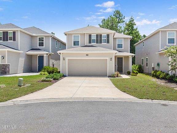 2nd image of 13259 BROOKWATER Drive