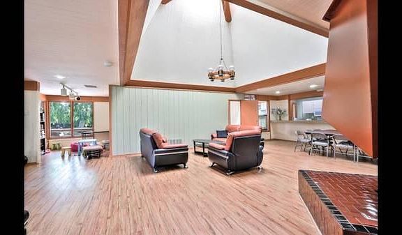 5th image of 151 Buckingham Dr Unit 226
