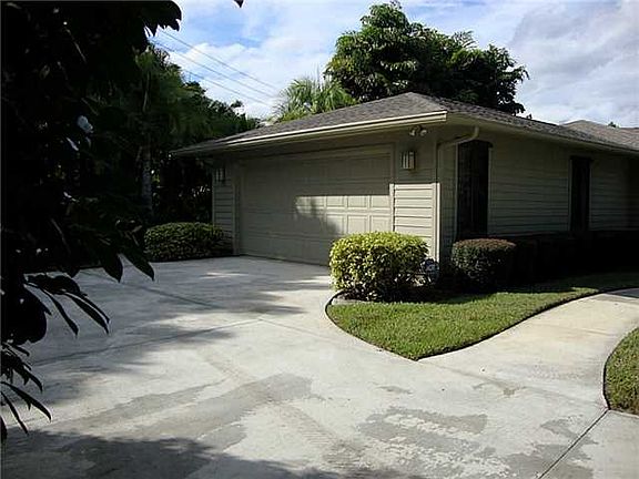 4th image of 3965 SE Old Saint Lucie Blvd