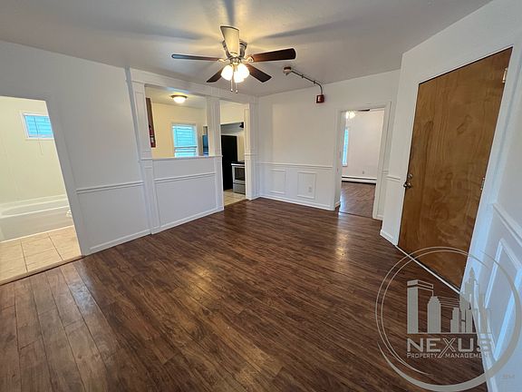 A2812294-0CBF-406A-813E-4684098EF6A7_09232022