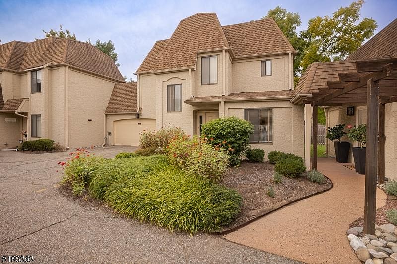 3 Park Gate Dr Edison NJ Zillow