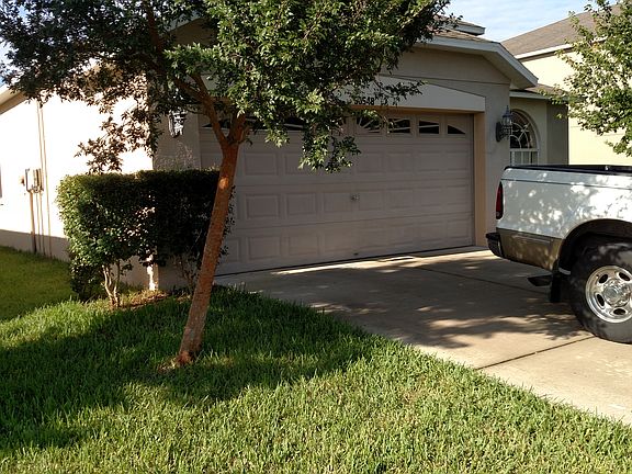 3rd image of 30548 Palmerston Pl