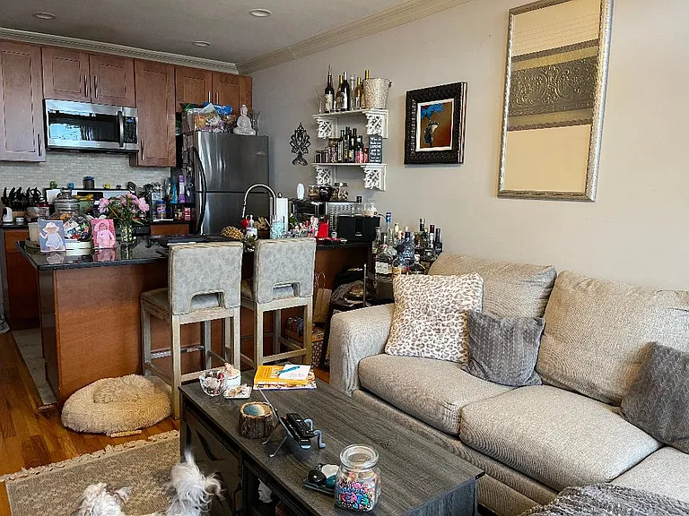 1107 Ocean Blvd — Photo 5