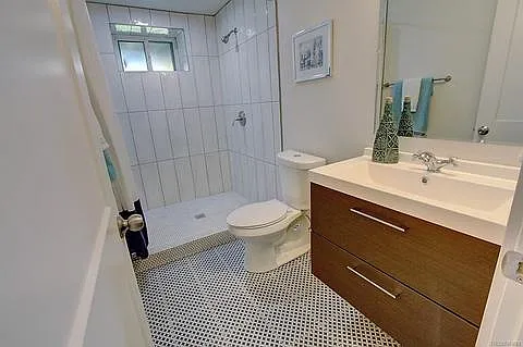 6106 W 62nd Pl — Photo 11