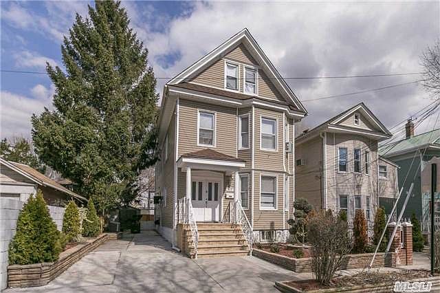 1st image of 8411 101st St