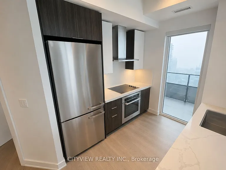 20 Shore Breeze Dr #4306 — Photo 5