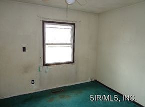 3rd image of 2821 Dale Ave
