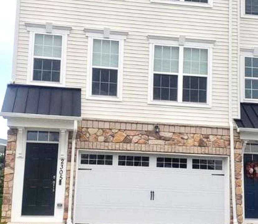1st image of 2305 Macis Cir