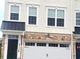 2305 Macis Cir, Warrington, PA 18976