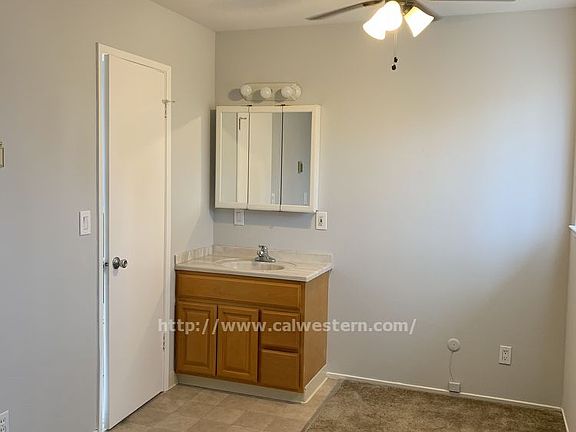4th image of 1716 De Rose Way Unit 10