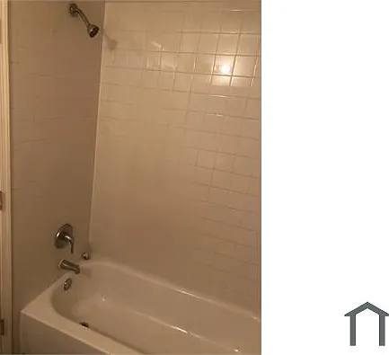 1 bed, $1,100 — Photo 3