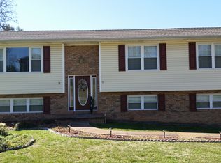 7703 Camberley Dr, Powell, TN 37849