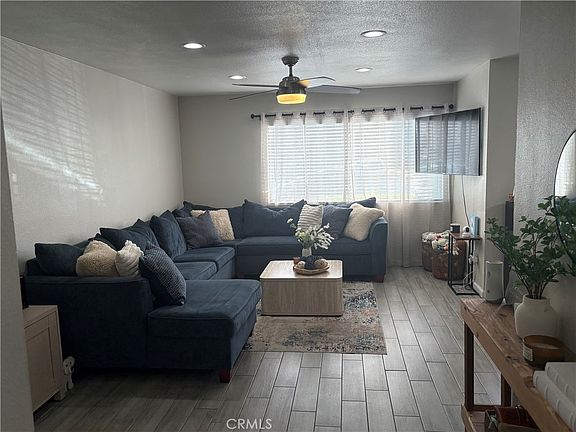 3rd image of 2255 Cahuilla St APT 49