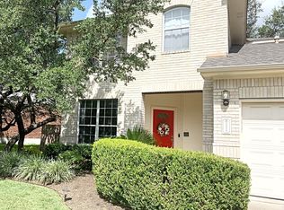 2217 Clover Ridge Dr, Cedar Park, TX 78613