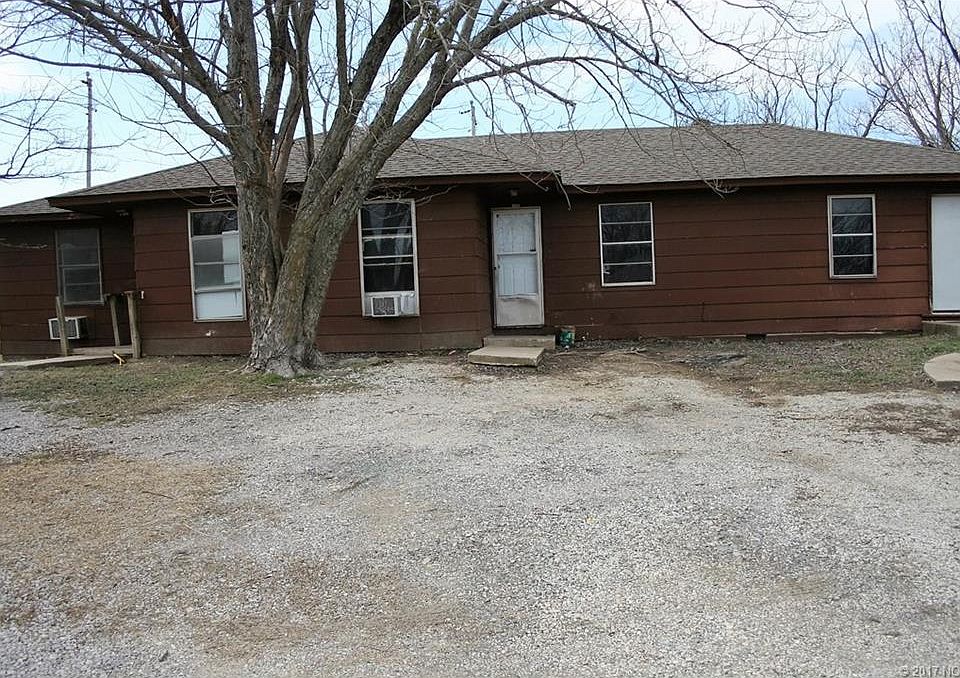 1st image of 12905 County Road 3579