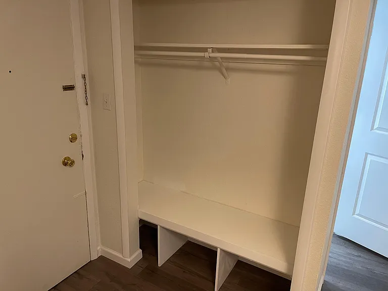8828 E Florida Ave #108 — Photo 5
