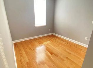 852 N 19th St #10394842, Philadelphia, PA 19130