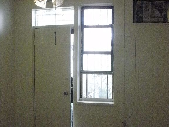 2nd image of 111 16th St Fl 1F