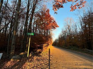 Derby Dr #T-1/28, Newfoundland, PA 18445