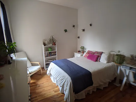 Rented by Guidance Realty Corp. | media 25