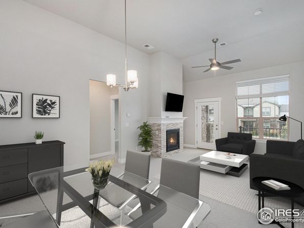 6690 Crystal Downs Dr #205