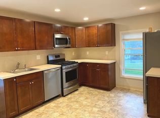(Undisclosed Address), Woburn, MA 01801