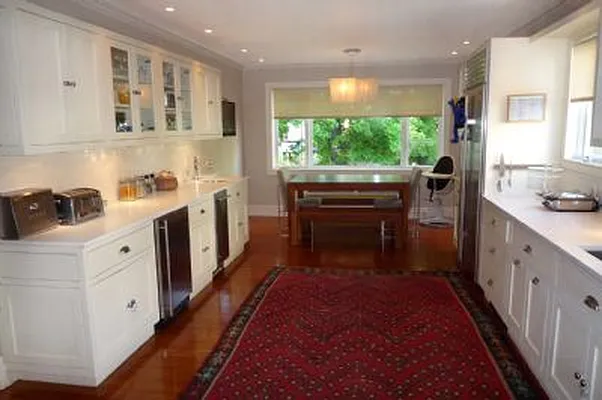Sold by Trebach Realty | media 8