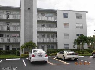 2015 Yarmouth Dr #A, Boca Raton, FL 33434