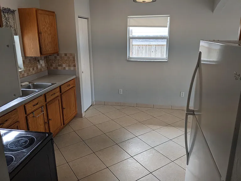 14681 Apalachee St — Photo 6
